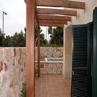 أفضل العروض ل ابارتامينتوس سيس ونيس سيوتاديله