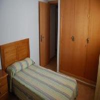 أفضل العروض ل منتجع كونيل بويبلو كونيل دي لا فرونتيرا