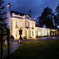 Best offers for GALGORM RESORT & SPA Belfast 