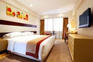 Best offers for CASA REAL MACAU