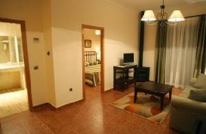 Hotel Rural Mi Refugio