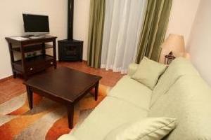 Hotel Rural Mi Refugio