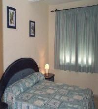 Best offers for Apartamentos Caleta Denia