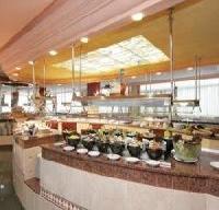 أفضل العروض ل  الرينال