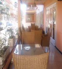 أفضل العروض ل موناكو. الرينال