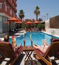 Best offers for Paraiso Beach Es Cana