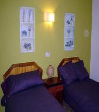 أفضل العروض ل بلانييس الرينال