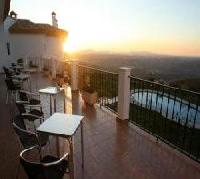 Best offers for Hotel Rural Mi Refugio Cuevas De San Marcos