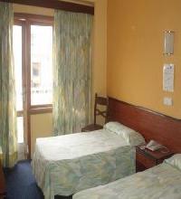 أفضل العروض ل تريونفو الرينال