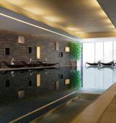 أفضل العروض ل فندق هونج كونج سكيسيتي ماريوت كسيانغانجداو