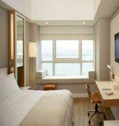 أفضل العروض ل فندق ترادرس كسيانغانجداو