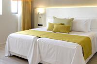 أفضل العروض ل  أثينا