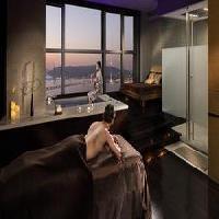 أفضل العروض ل  اومن 