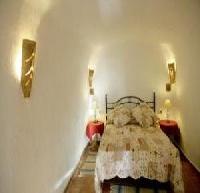 Best offers for CASAS CUEVA GALERA Galera