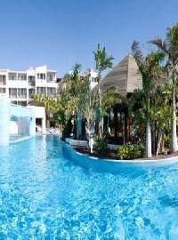 Best offers for Fuerteventura Princess Esquinzo