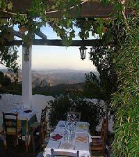 أفضل العروض ل  غاوسين