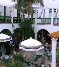 Best offers for Apartamentos Monte Del Mar Esquinzo