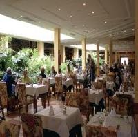 Best offers for Occidental Grand Fuerteventura Esquinzo