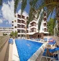 أفضل العروض ل ابارتامينتوس بوسييدون اي فيجويريتاس