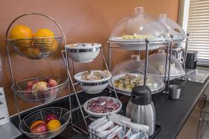 Best offers for SLEEP INN Downtown 