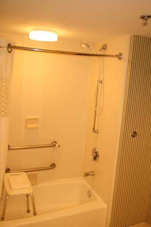 Best offers for Hampton Inn Greenwood, SC Greenwood
