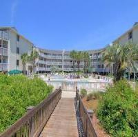 Best offers for FOREST BEACH HILTON HEAD ISLAND BEACH VILLAS Hilton Head Island 