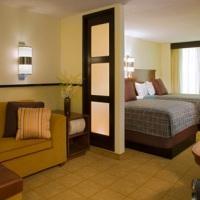 Best offers for HYATT PLACE NORTH CHARLESTON North Charleston 