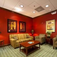 Best offers for STAYBRIDGE SUITES North Charleston 