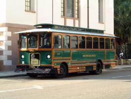 Best offers for HOLIDAY INN EXPRESS CHARLESTON DWTN ASHLEY RIVER Charleston 