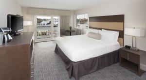 Best offers for SHEM CREEK INN HOTEL Mount Pleasant