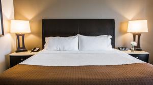 Best offers for HOLIDAY INN CHARLESTON HISTORIC DOWNTOWN Charleston 