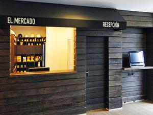 Best offers for CASA CAMPUS PILAR Pilar   