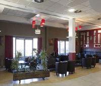 Best offers for HOLIDAY INN EXPRESS HULL CITY CENTRE Hull