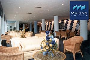Best offers for Marina Pax Illetas