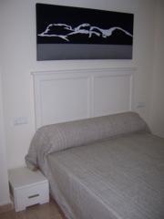 أفضل العروض ل ابارتامينتوس بانوراما سونبلاثيس غواردما ديل سيجورا