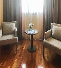 Best offers for Grand Brizo Buenos Aires Buenos Aires