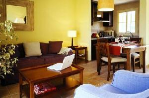 Best Westrem Golf and Beach
