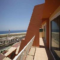 Best offers for Atico Del Faro Jandía