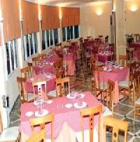 Best offers for Apartamentos Cristo Del Consuelo La Iruela