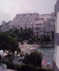 Best offers for Apartamentos Marina Arpon La Manga del Mar Menor