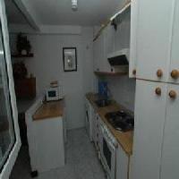 Best offers for Apartamentos Isla Arena 3000 ISLA