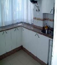 Best offers for Apartamentos Playas Isla ISLA