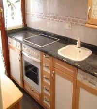 Best offers for Apartamentos Playas de Noja ISLA