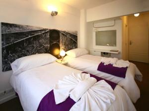 Best offers for INFINITO HOTEL Palermo