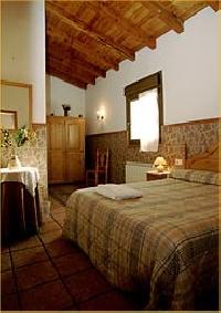 أفضل العروض ل  زاراوتز