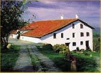 Best offers for Agote  Txiki Aia