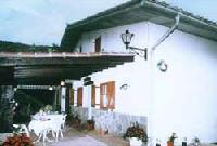 أفضل العروض ل اكويولا غاوتخيز ارتياجه