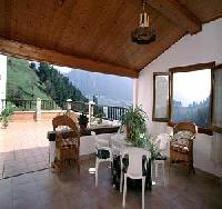 Best offers for Aldarreta Ataun