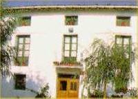 Best offers for Altzagarate Altzaga