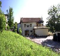 Best offers for Altzibar Berri Urnieta